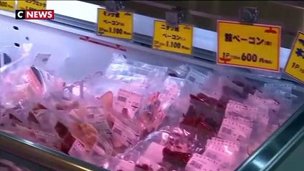 Le Japon va reprendre ouvertement la pêche commerciale à la baleine