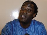 Mame Goor Diazaka contre attaque:”C’est la diazakalisation, gneupa maay Bégué”