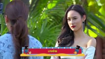 [CH7 2019] Nang Rai  ละครดี ปี  Teaser (Tisanart Sornsuek,Kitkong Khamkrith)