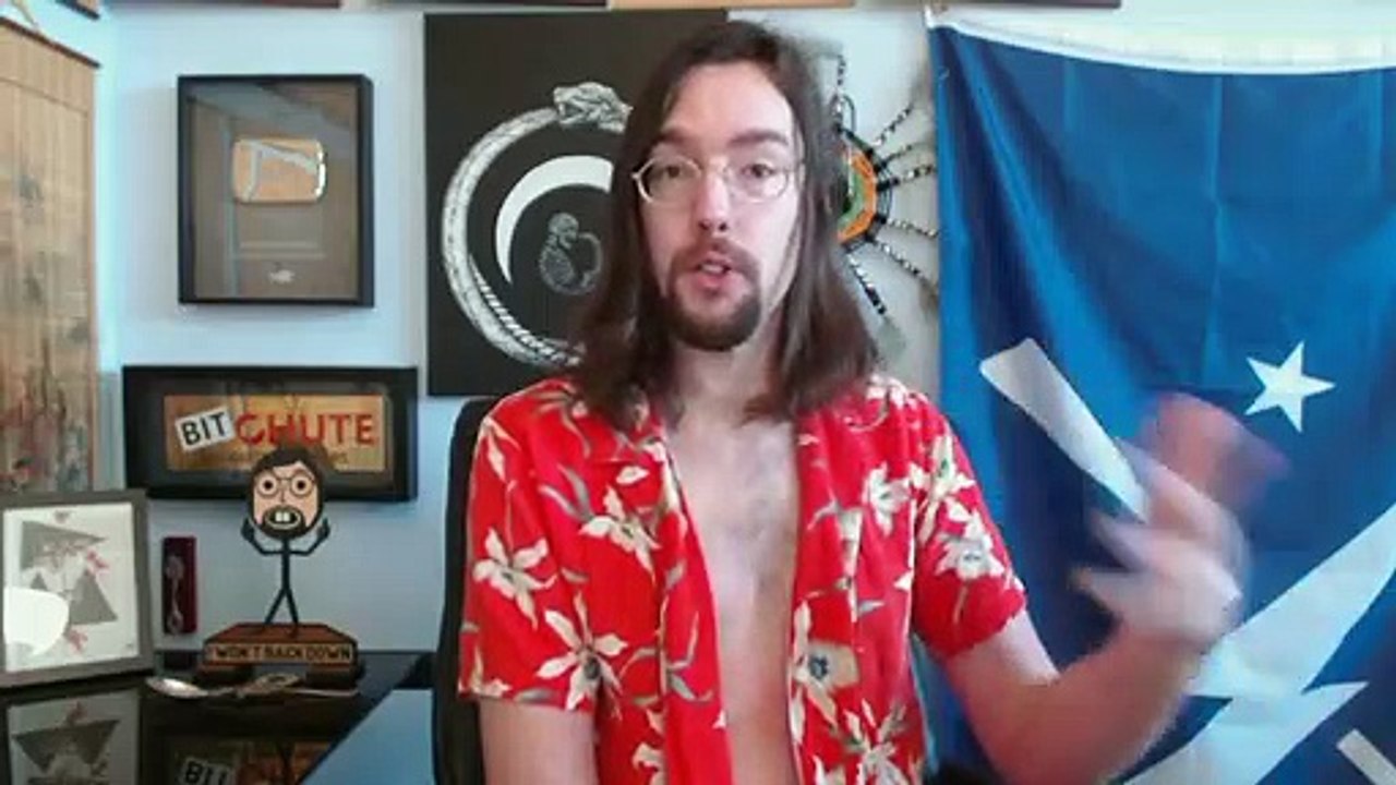 Trump Stops Giving a Damn, Says Shutdown Will Continue Until Wall Funding