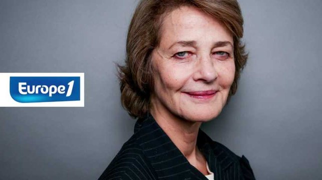 Boycotter les Oscars ? C'est raciste pour les Blancs