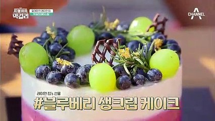 게스트 빵 약탈(?)하는 지막리 식구들...방금 아침 드신 분들 아님?? (막걸리는 기본)
