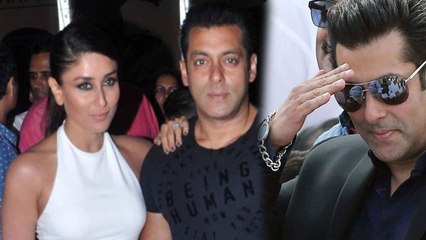 Salman Khan lives such a luxurious lifestyle, Take a Look! | Boldsky