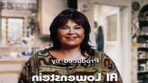 Roseanne S08E03 Roseanne in the Hood