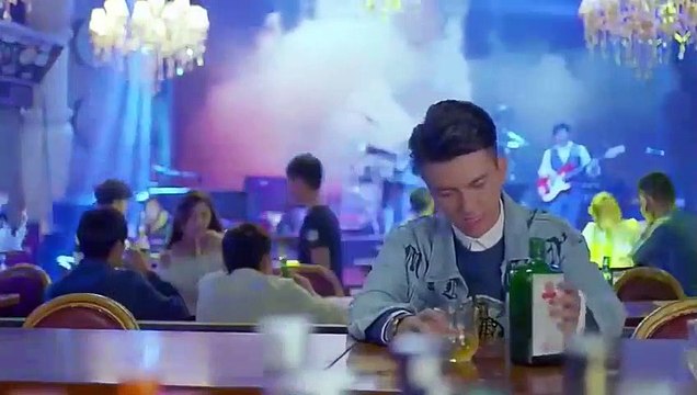 Не целуй меня, мистер Дьявол 3 Master Devil Do Not Kiss Me 3 Клип к сериалу