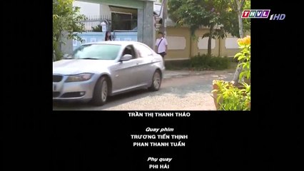 Ngậm Ngùi Tập 29 , Phim Việt Nam THVL1 , Phim Ngam Ngui Tap 29 , Ngam Ngui Tap 30