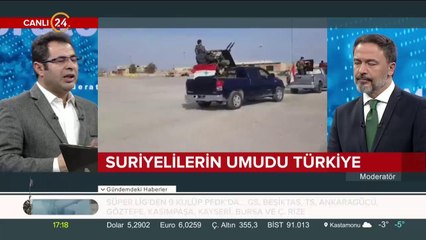 "PKK, halkı kandırmaya çalışıyor"