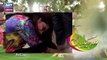 Saheliyaan Episode 147 & 148 - on ARY Zindagi in High Quality 26th December 2018