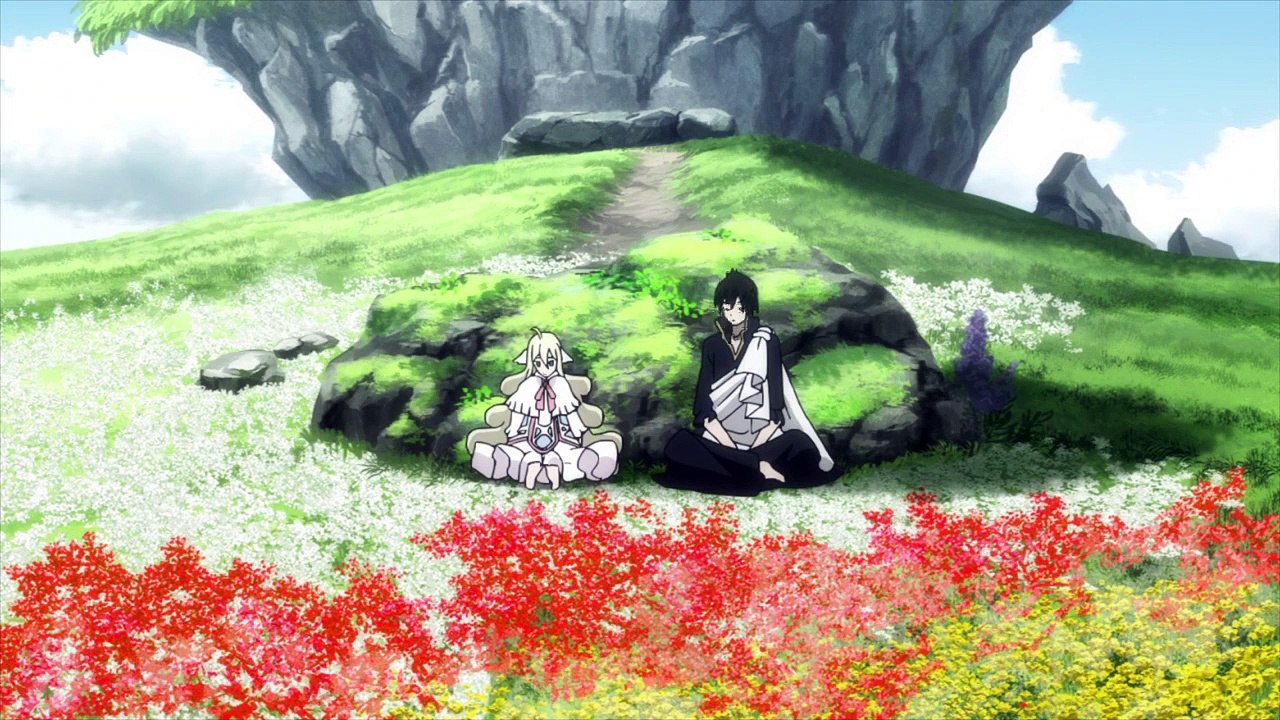 [Quam_Project] Fairy Tail (2018) - 12 [720p][Chewey]
