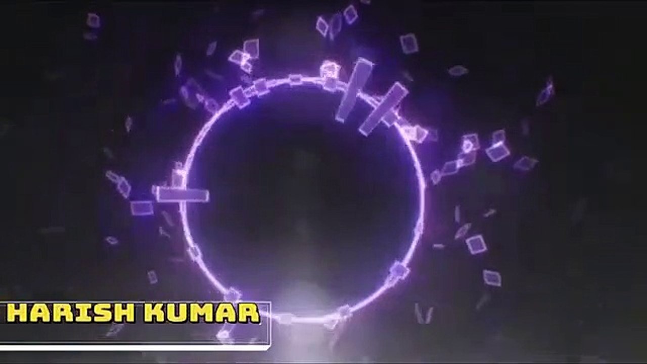 Harish kumar Prajaapti का सबसे नया हिट गाना 2019-Chala Summo Mai Ke Dham Bhojpuri Superhit Song