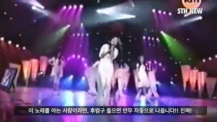 진주출장마사지 - { 카톡mass8844 } ⊀Ö7Ô-5180-1616⊁ 진주출장안마'20대' 진주출장안마 출장안마코스 진주출장안마 진주출장마사지-황제 진주출장마사지- 진주콜걸.