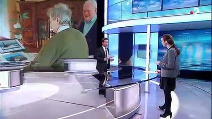 Calendriers : conseils pour éviter les arnaques