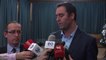 Dialogu Kosovë-Serbi, Veseli mbledh krerët më të lartë të shtetit - Top Channel Albania