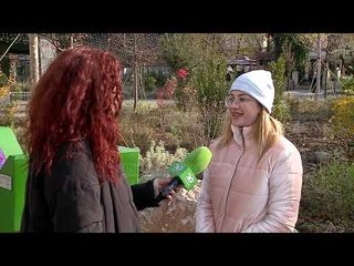 Regjistrimi në universitet Vendimi: maturantët duhet të aplikojnë që në janar