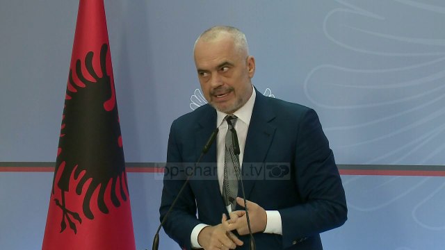 Qeveria për studentët; Rama tregon vendimet për tarifat - Top Channel Albania - News - Lajme