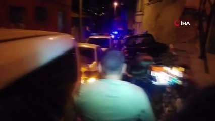 Sevgilisini öldüren evli kadının kocasından akıl almaz teklif: 'Çocuğu size verelim, şikayeti geri çekin'