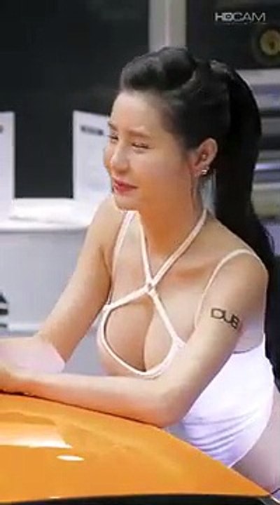 강진출장마사지// Ö7Ô↔7575↔0075 { 카톡vvv51 }'20대'강진출장안마 강진출장안마 출장안마코스 강진출장안마 강진출장업소 강진출장마사지- 강진콜걸.