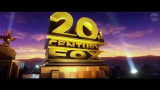 X-MEN DARK PHOENIX Trailer (2019)