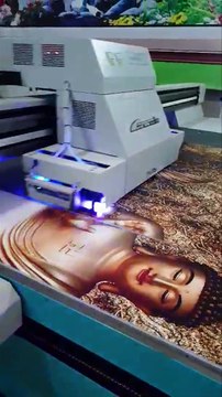 Tranh treo tường 3D phòng khách tuyệt đẹp