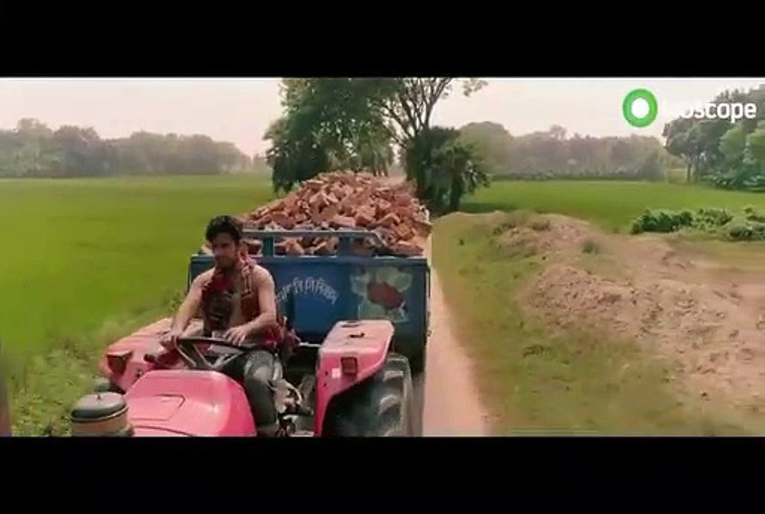 পোড়ামন ২ । Poramon 2। Bangla Full Movie | part 4