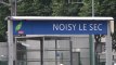 Noisy-le-Sec : le manque de transparence de la SNCF dénoncé