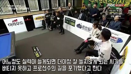 순천출장마사지  - { 카톡mass8844 } ⊀Ö7Ô-5180-1616⊁순천출장안마'20대' 순천출장안마 출장안마코스 순천출장안마 순천출장마사지-황제 순천출장마사지- 순천콜걸.