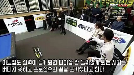 금산출장마사지  - { 카톡mass8844 } ⊀Ö7Ô-5180-1616⊁금산출장안마'20대' 금산출장안마 출장안마코스 금산출장안마 금산출장마사지-황제 금산출장마사지- 금산콜걸.
