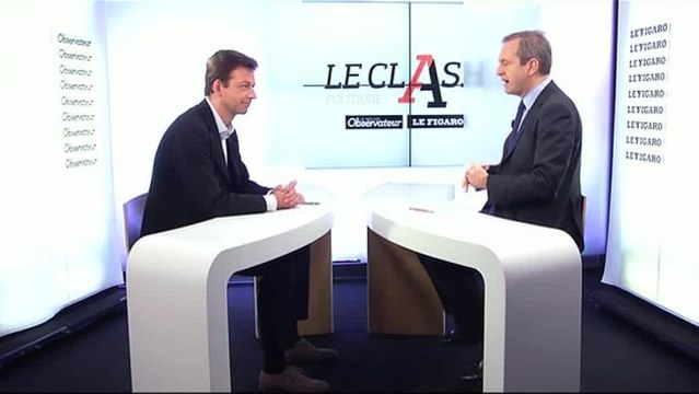 Europe : à quoi sert Sarkozy ?