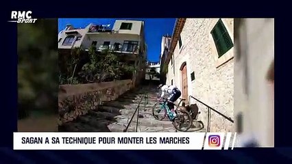 Kimpembe, Sagan, Balotelli... L'Actu Sport.Net du 25 décembre 2018