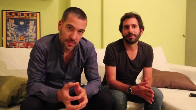 Welcome to New York en VOD : la séance canapé du Nouvel Obs