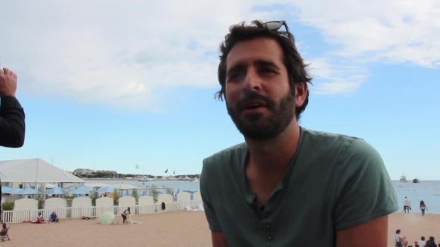 Festival de Cannes - Grace de Monaco : Un biopic dégoulinant et grotesque