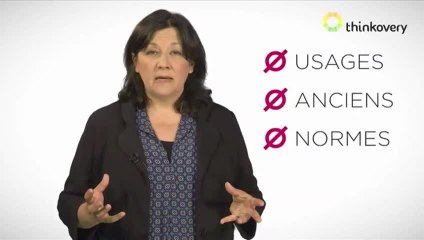 Chine : comment les travailleurs créent leurs propres règles ?