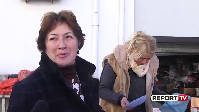 Prag festave të fundvitit, në Gjirokastër rriten çmimet e produkteve ushqimore