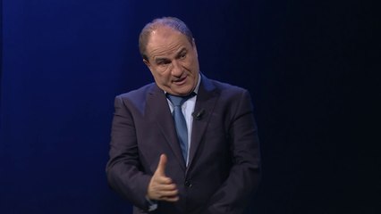 Para dhe pasuri - "Rreziku ndaj fermerëve, ulja e rimbursimit të TVSH-së rrezikon eksportet"