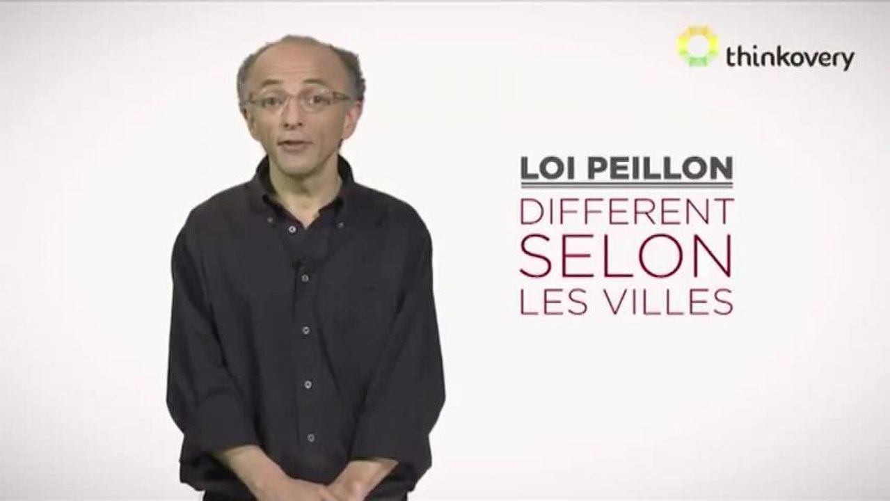 Municipales : peut-on faire la même politique à Toulouse ou à Marseille ?