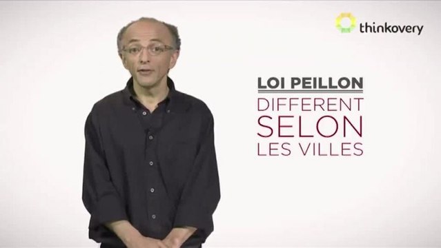 Municipales : peut-on faire la même politique à Toulouse ou à Marseille ?