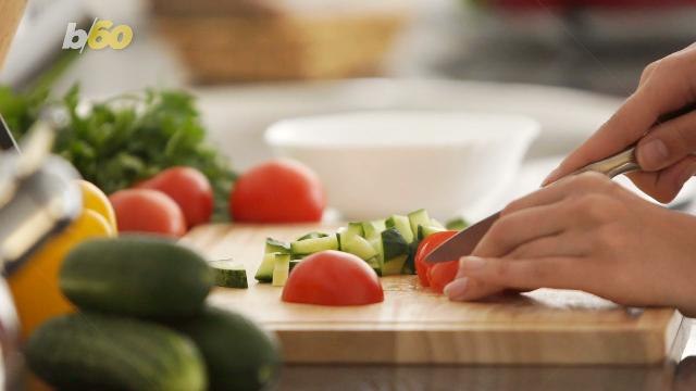 Ditch New Year's Health Resolutions! ‘Monday Resolutions’ Could Work Better For You