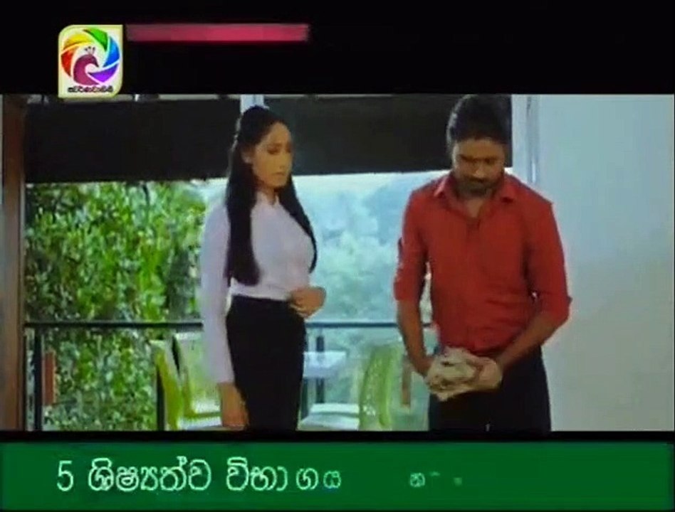 Wes Teledrama - 102 - 26th December 2018