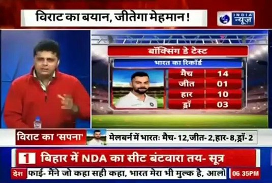 Ind vs Aus 3rd test preview,India vs Australia 3rd test preview analysis