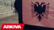 Alboz - Albanian ganzo (Official Video HD)