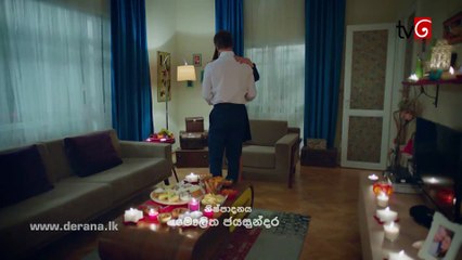 Muthu Ahura (177) - 26-12-2018