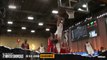Top 10 Plays From 2018 NBA G League Winter Showcase
