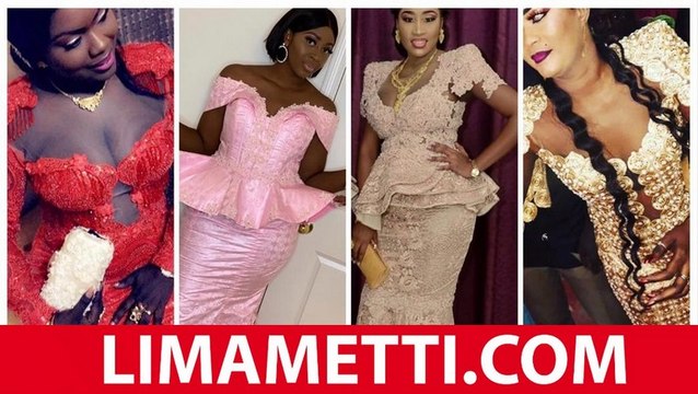 Baptême et mariage : Les dernières tendances qui illuminent les cérémonies