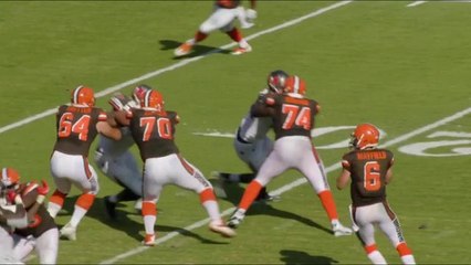 Which team outside top 15 in power rankings have most hope for 2019?