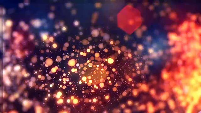 At Last, The Secret To PAPUA NEW GUINEAN STUNT BOY Is Revealed