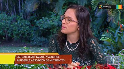 bd-diferencias-osteoporosis-osteoartritis-261218