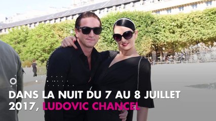 Sheila "pas suicidaire" mais "en souffrance" : elle se confie après la mort de son fils