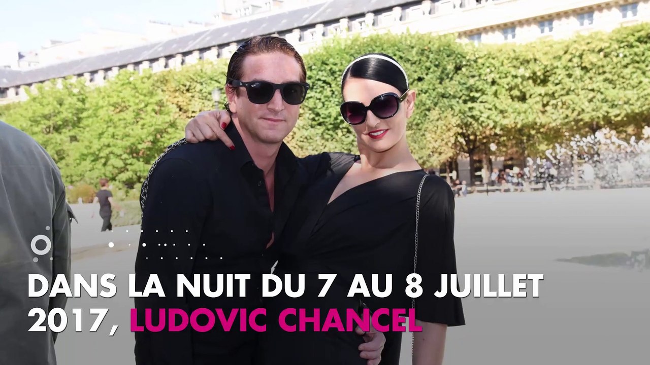 Sheila "pas suicidaire" mais "en souffrance" : elle se confie après la mort de son fils