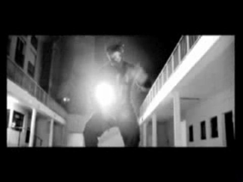 Kery-james-le-combat-continu-3- booska-p.com[1]