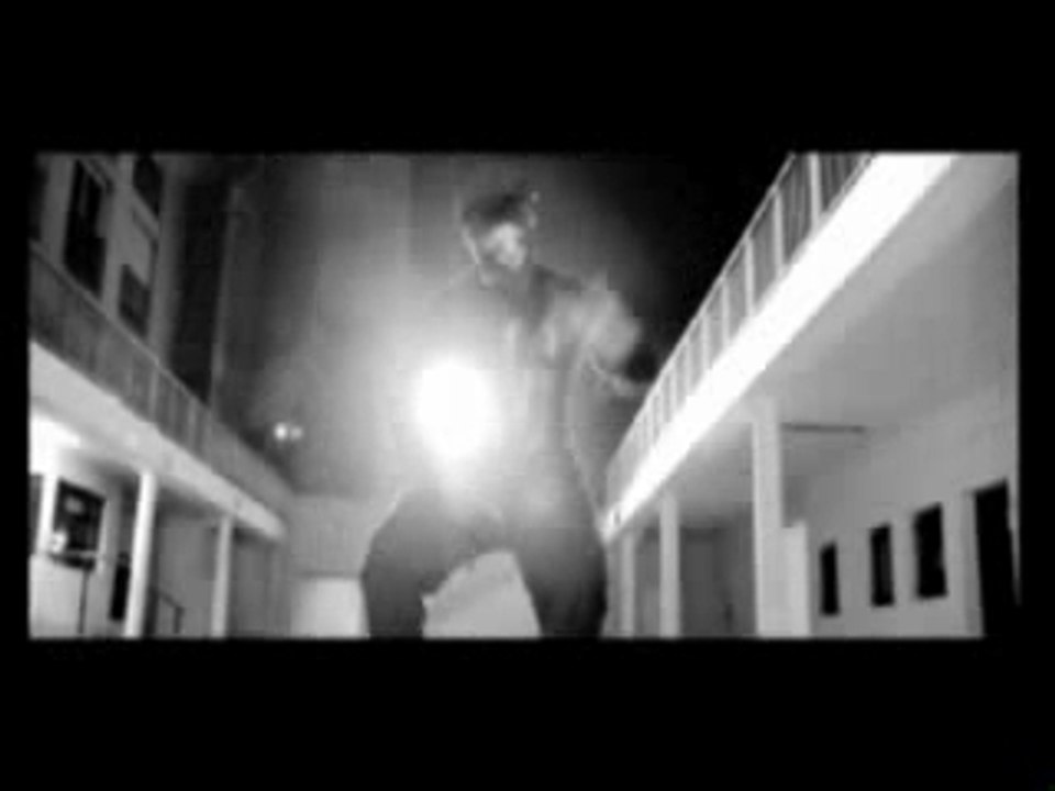 Kery-james-le-combat-continu-3-www.booska-p.com[1]